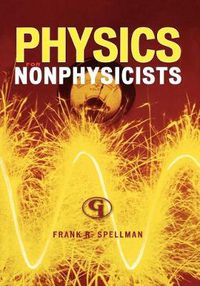 Cover image for Physics for Nonphysicists