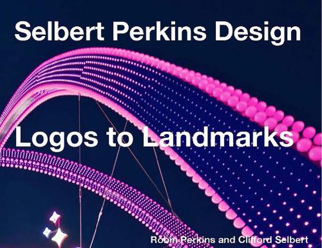 Cover image for Selbert Perkins Design