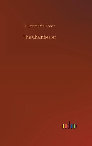 The Chainbearer