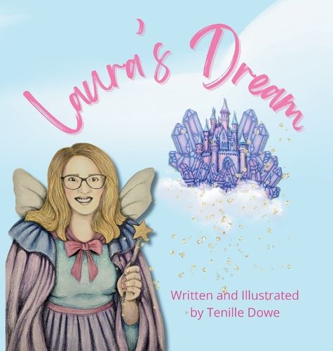 Cover image for Laura's Dream