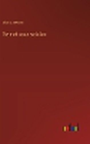 Cover image for The truth about socialism