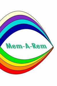 Cover image for Mem-a-rem