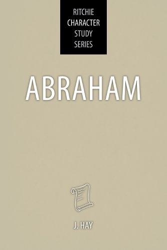 Abraham