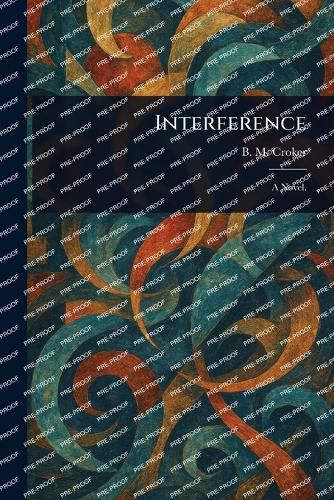 Cover image for Interference