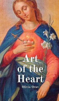 Cover image for Art of the Heart