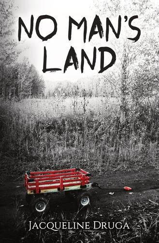 Cover image for No Man's Land