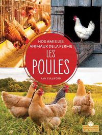 Cover image for Les Poules