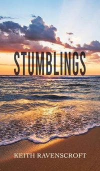 Cover image for Stumblings