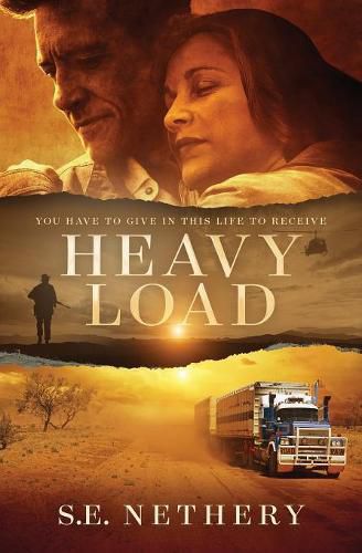 Heavy Load