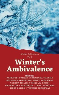 Cover image for Winter's Ambivalence