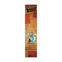 Cover image for Asterix & Obelix (The Adventures of Asterix) Bookmark