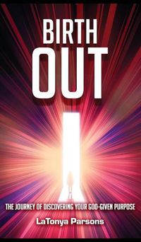 Cover image for Birth Out