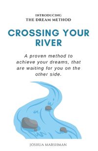 Cover image for Crossing Your River