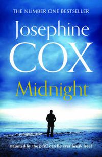 Cover image for Midnight