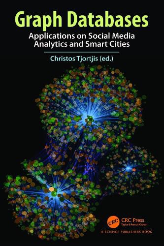 Graph Databases