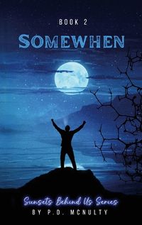 Cover image for Somewhen