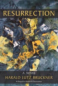 Cover image for Resurrection