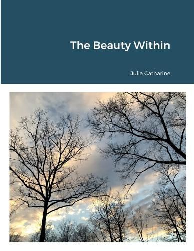 Cover image for The Beauty Within