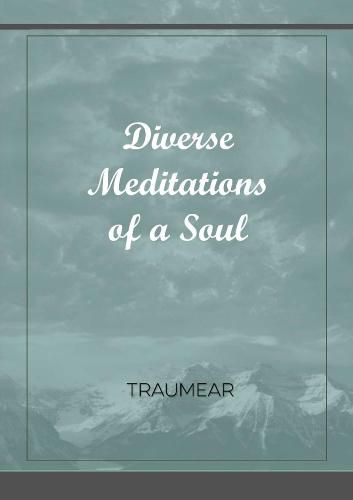 Diverse Meditations of a Soul