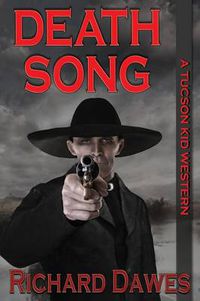 Cover image for Death Song