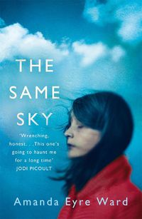 Cover image for The Same Sky