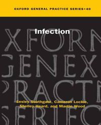 Cover image for Infection