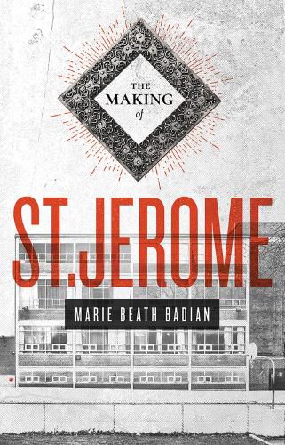 The Making of St. Jerome