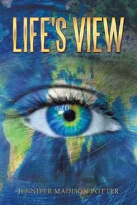 Cover image for Life's View