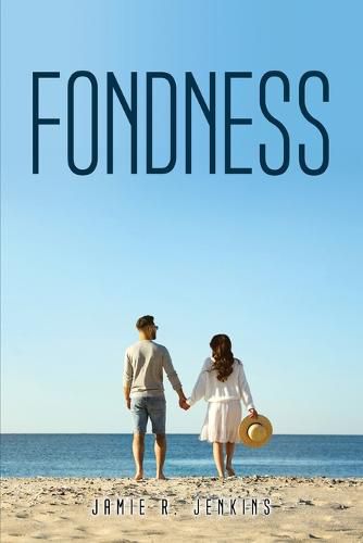 Cover image for Fondness