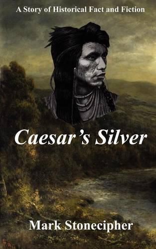 Cover image for Caesar's Silver