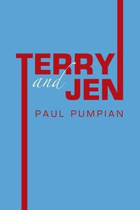 Cover image for Terry and Jen