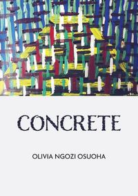 Cover image for Concrete