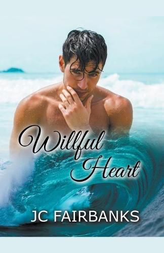 Cover image for Willful Heart