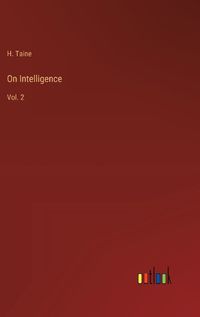 Cover image for On Intelligence