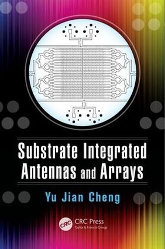 Substrate Integrated Antennas and Arrays