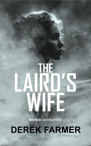 Cover image for The Laird's Wife