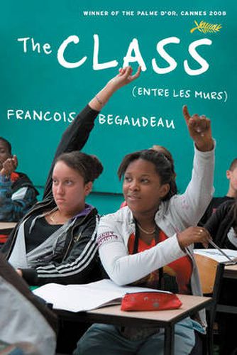 The Class