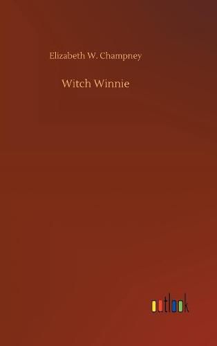 Witch Winnie