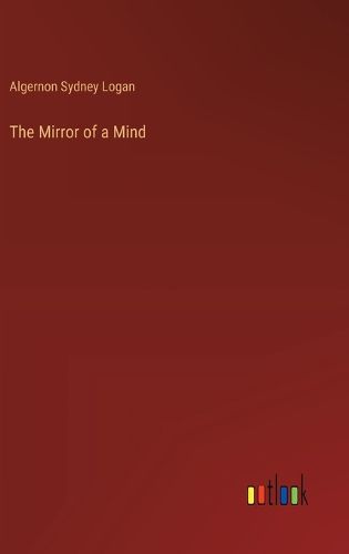 The Mirror of a Mind