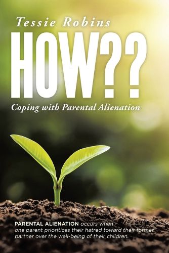 Cover image for How