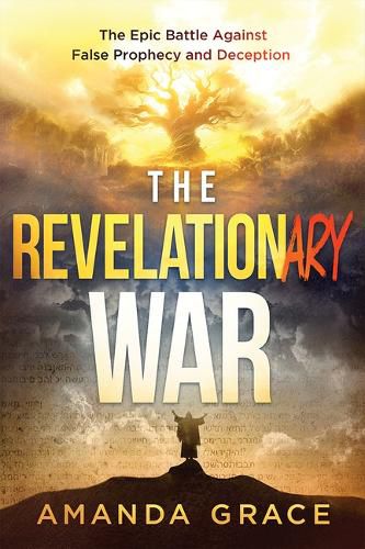 Revelationary War, The