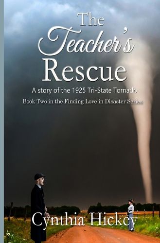 The Teacher's Rescue