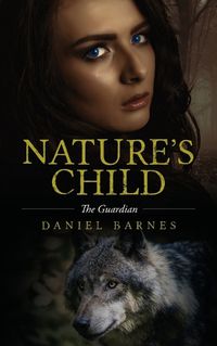 Cover image for Nature's Child