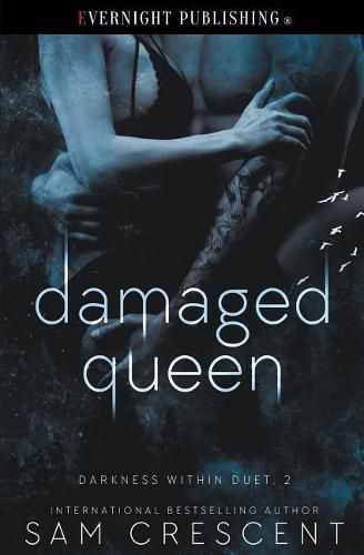 Damaged Queen