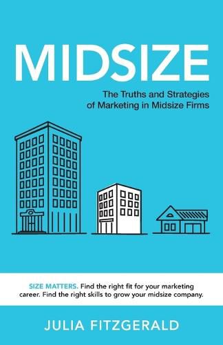 Cover image for Midsize