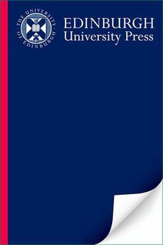 Contemporary Political Thought: A Reader and Guide