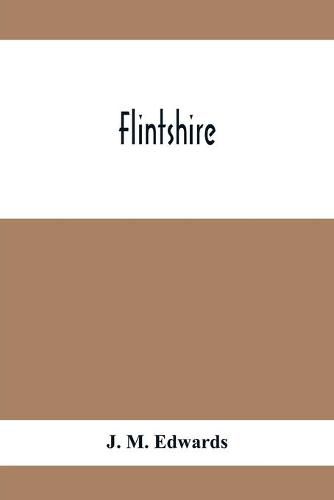 Flintshire