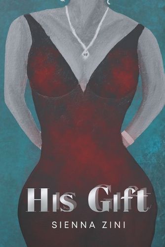 Cover image for His gift