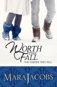 Cover image for Worth the Fall