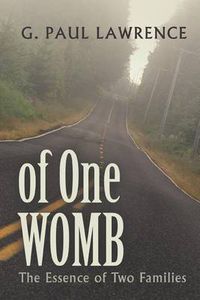 Cover image for Of One Womb